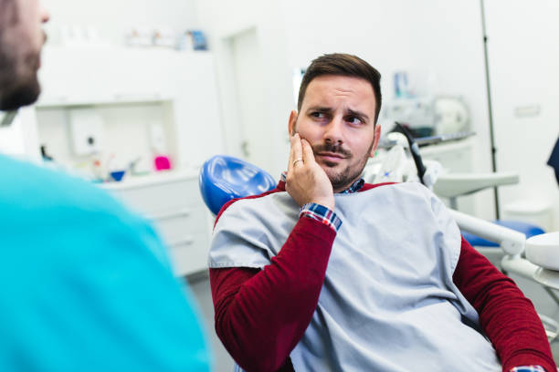 Best Emergency Dental Care  in Garrett, IN