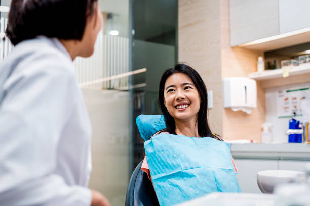 Trusted Garrett, IN Holistic Dental Care Services Experts