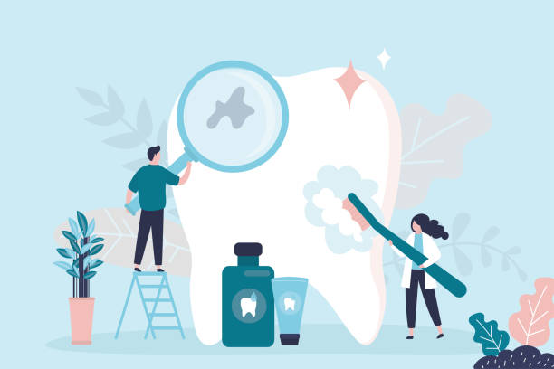 Emergency Dental Services in Garrett, IN