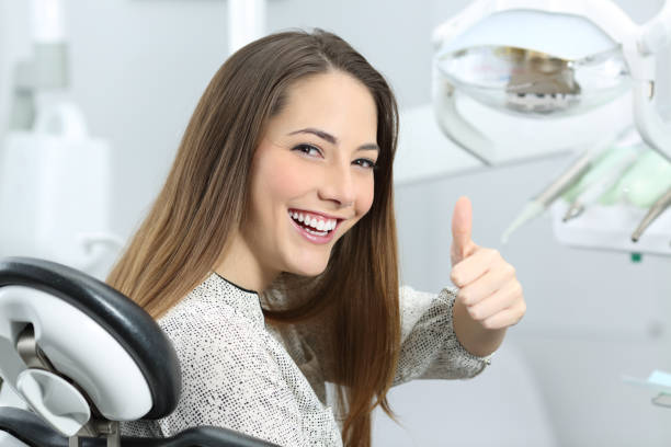 Best Veneers and Lumineers  in Garrett, IN